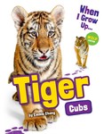 Tiger Cubs Tiger Cubs