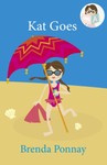 Kat Goes