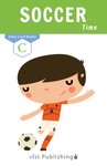 Soccer Time