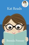Kat Reads