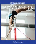 My Favorite Sport, Gymnastics
