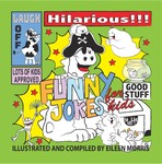 Funny Jokes for Kids