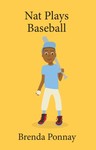 Nat Plays Baseball Nat Plays Baseball