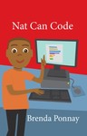 Nat Can Code Nat Can Code