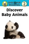 Discover Baby Animals Discover Baby Animals