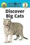 Discover Big Cats