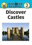 Discover Castles Discover Castles