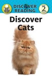 Discover Cats