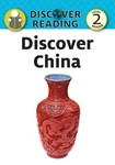 Discover China Discover China