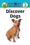 Discover Dogs