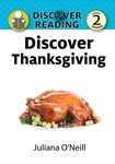 Discover Thanksgiving