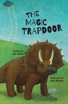 The Magic Trapadoor The Magic Trapadoor