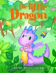 The Little Dragon The Little Dragon