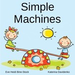 Simple Machines Simple Machines