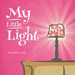 My Little Light My Little Light