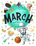 Celebrate March