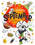 Celebrate September