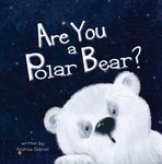 Are You a Polar Bear?