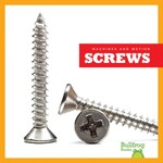 Screws Screws