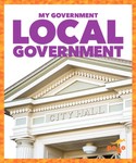 Local Government