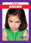 Angry Angry
