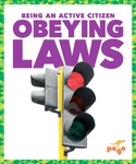 Obeying Laws Obeying Laws