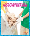 Volunteering Volunteering