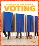 Voting Voting