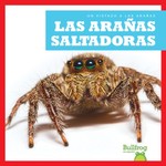 Las tarántulas (Tarantulas)