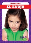 El enojo (Angry) El enojo (Angry)
