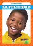 La felicidad (Happy) La felicidad (Happy)
