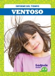 Ventoso (Windy) Ventoso (Windy)