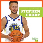 Stephen Curry Stephen Curry
