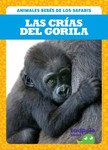 Las crías del gorila (Gorilla Infants) Las crías del gorila (Gorilla Infants)