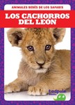 Los cachorros del león (Lion Cubs) Los cachorros del león (Lion Cubs)