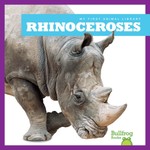 Rhinoceroses Rhinoceroses