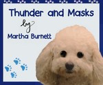 Thunder and Masks