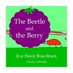 The Beetle and the Berry