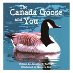 THE CANADA GOOSE AND YOU