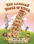 The Leaning Tower of Pizza The Leaning Tower of Pizza