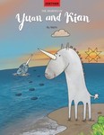 The Journey of Yuan and Kian