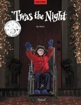 'Twas the Night