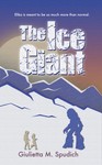 The Ice Giant