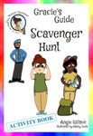 Gracie's Guide: Scavenger Hunt