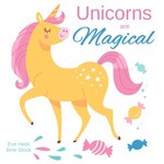 Unicorns are Magical