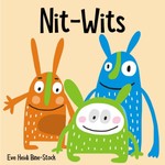 Nit-Wits Nit-Wits