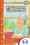 My Grandma Likes To Cook