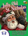 Jolly Old St. Nicholas