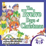 The Twelve Days Of Christmas