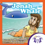 Jonah And The Whale Jonah And The Whale